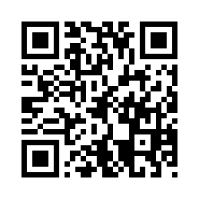 QR Code for 1CzwanDZdrBR2G98cL6Z5HMdcERa5Gcm7k