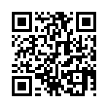QR Code for 1CzwauNf2kmFUoFxpqer6h7fa2pXmce3Z6