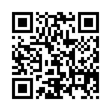 QR Code for 1CzwayNzPuGUULJsY7NhyAZ99h6JPcbCuQ