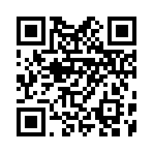 QR Code for 1CzwbDxt6Vwp4kJMaxwWgmnguedVtT63Gj
