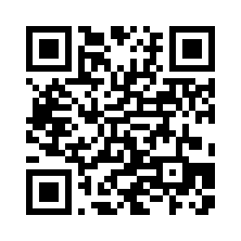 QR Code for 1Czwf33dXPM3GFFJLVCsZdqAkCkj2vrkd9