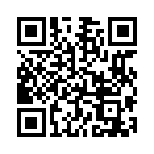 QR Code for 1Czwjss9YXcJrMPwCxc8eksx3h9gP9NJ9E