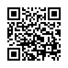 QR Code for 1Czwk9mwtMFDAUTfReuTKyKbganDAjpVhq
