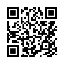 QR Code for 1CzwkgeVVMPR8Qg5aa338jhwyxNEoCWCUt