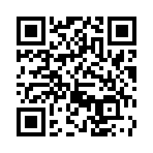 QR Code for 1CzwmAzYbPNN6bGia4uPyXyMSuEx8dLKZG