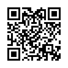 QR Code for 1Czwnd4SSTb3YofiNaath4bjojbuqvGotN