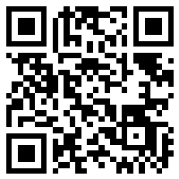 QR Code for 1Czwx65Vo7DatUkpxMA5q1fS6ojJYNXn29