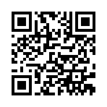 QR Code for 1CzwyPosr5TAfLBJvp6ZLSTJQUWaJSiEP6