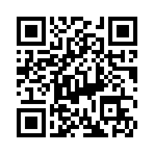 QR Code for 1CzwyaQ3AzkUhogesHN81DPPViZFfR116o