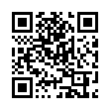 QR Code for 1CzwzbW677An981xDEVNCmsXjsRMPMSXp4