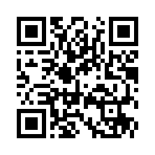 QR Code for 1Czx3Nb6kbKCy58G7PHH8z3MEi7rfcFdSS