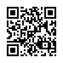 QR Code for 1Czx9bVALa8fcLV8DT97VW5eWHw9jHMSTM