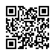 QR Code for 1CzxFuPw2ABG9JvUMXszW8ww4juXHB51EB
