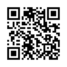QR Code for 1CzxLUhnFGS1FjmTwy2Nt7CVQCGecRFbGi