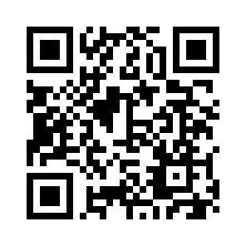 QR Code for 1CzxSR97rewdWSetsvHhgHNAjroDSgUP76