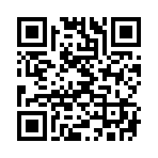 QR Code for 1CzxbbqkMFDFHChY6ebUmjJ7onCDkNKSG7