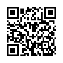 QR Code for 1CzxbdBnu8HYVwiFr1uh7AZTZPbHPr79eg