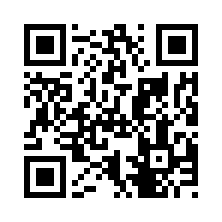 QR Code for 1CzxeppQiVGvsEfD3wWgzDYtd3TazT38E4