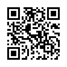 QR Code for 1CzxfNbDQtWhytEm8FwYbSp1vQ1XGscFM4