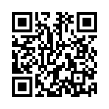 QR Code for 1Czxk2D7Ms4RKeyf1LnjjHnkTPtRHpPvNR