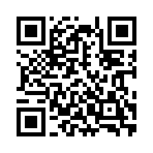 QR Code for 1CzxqbUK2CEVREBiLSu2MQqiwu5DGtrVCJ