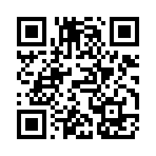 QR Code for 1CzxtfW1DgAJ9MXsgBWMkAzjUsXPfyD7Dj