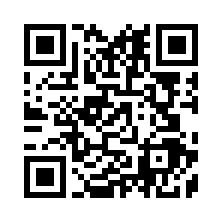 QR Code for 1CzxtjAXe9HNjvkfxtzKtZ9c9XgPNRKcDA