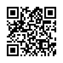 QR Code for 1Czxtk7U3L1AzQLFJfNDVVjgkpsb6jFdeB