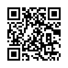 QR Code for 1Czxv7SupkMLMFRmTV2Wgzh8iryEf5kYnz