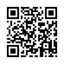 QR Code for 1CzxwsfMDaTYXy7Q3xPzzRQCr63gNHAuKu