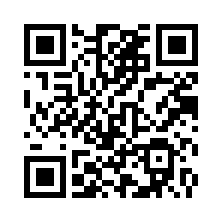 QR Code for 1Czy2E4c4bb9faGZvdTHKMu7HTpKGtCAtK