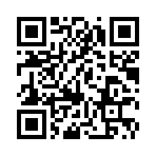 QR Code for 1Czy38bw7WUExFsSFQPUe93bPcDWeGibFG