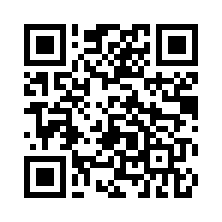 QR Code for 1Czy3PyTRDTUkVBnoyYbF2erq2CuU9qSeE