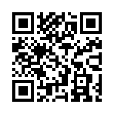 QR Code for 1Czy5hsF7cNPHimSvwhp95CYKdCfNutiz4