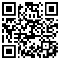 QR Code for 1Czy6f6kmsgrSDdRSC562A2hJfMP8TdkPW