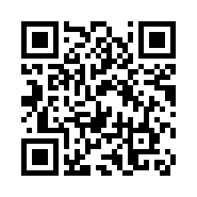 QR Code for 1Czy9E7ZGSbmCnfxLk38BwR8Qy1Kv9mR32