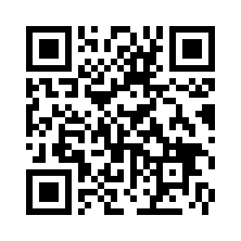 QR Code for 1CzyAwEcb9S1AC9GXdnHnxFuf3WAYB9eNm