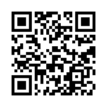 QR Code for 1CzyBXymLuvfvTiRh8Qc5PfNA9V7ZD35Md