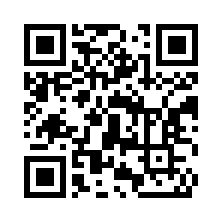 QR Code for 1CzyByQSZ1b9JGdGCaejyRsK1virt1pfiv