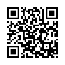 QR Code for 1CzyJcaMK27KyRXppg2ao3ZUtR9ByLRR5j