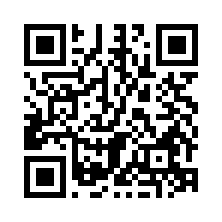 QR Code for 1CzyL4NCf4tynLzCkGBfQCLSapLBGDnfFN