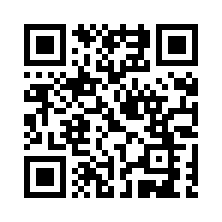 QR Code for 1CzyMhWrvy8wxtExe1ph4suUX3JMncbkZx