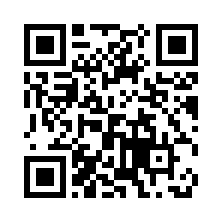 QR Code for 1CzyP2SAT31uu81vR2nZNH4aciQg55qeMH