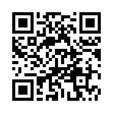 QR Code for 1CzyQaFd248RtzkYDsC9MeTZns2tLfFCV4