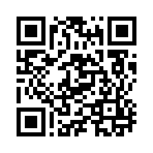 QR Code for 1CzyVVisSp8tuB8RwYDsYzEoZH9HeLXfSE