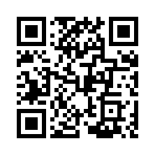 QR Code for 1CzyWFBtzEFSUrEynT4REopQYctwKSp2F5