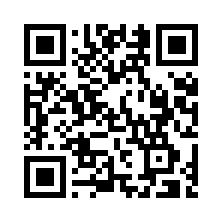 QR Code for 1CzyXpcG7Sy2Pj44zXi8YswUDN9DEvRyPc