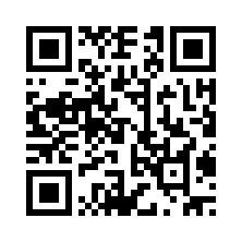 QR Code for 1CzyYXVJWRfBmeJrhBroNwpDLhP8Yc2tpQ