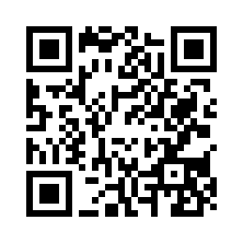 QR Code for 1Czyac6n7zSF8aSSu1FegVxc8GBS3VL9Li