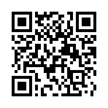 QR Code for 1CzyjHtMc5NKC6dWSvumCnphe7J1yJF1ML